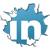 Bizi Linkedin'de Takip Edin