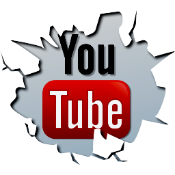 Bizi Youtube'da Takip Edin